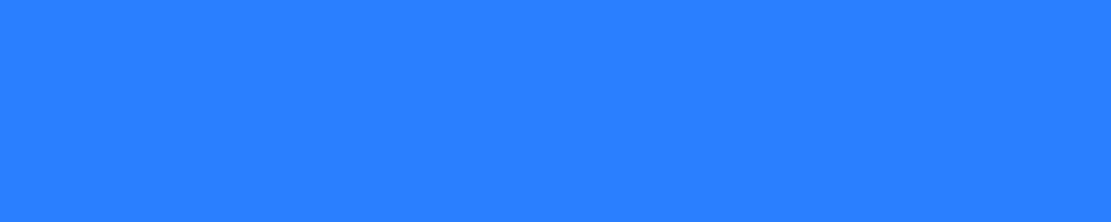 Reklámbanner